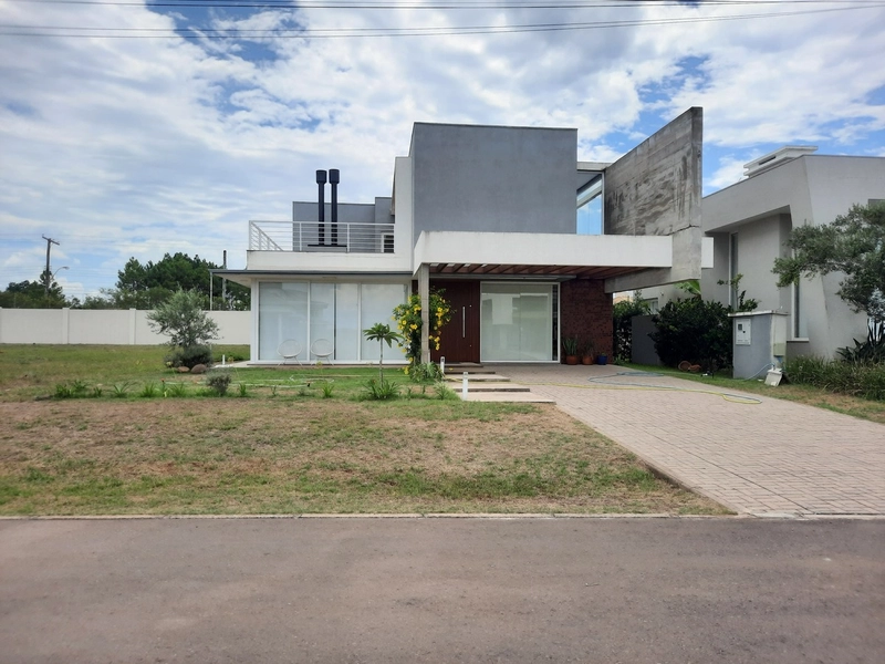 null: 1ª foto da galeria de imagens do imóvel