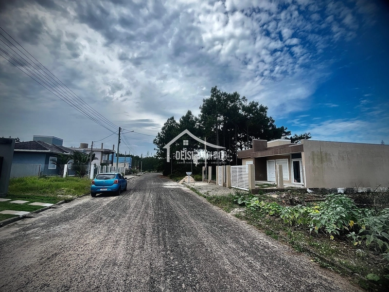 Terreno Pertinho do Mar na Praia de Capão Novo Village: 2ª foto da galeria de imagens do imóvel