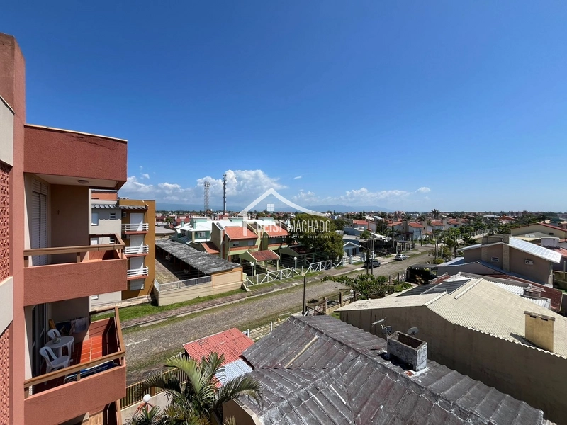 null: 2ª foto da galeria de imagens do imóvel