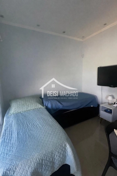 Casa 3 dormitórios a venda na praia Capão Novo Village: 3ª foto da galeria de imagens do imóvel