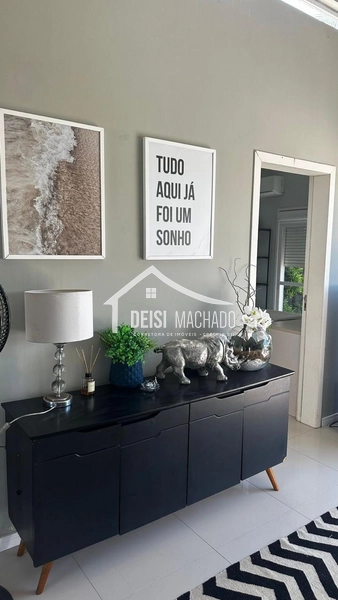 Casa 3 dormitórios a venda na praia Capão Novo Village: 10ª foto da galeria de imagens do imóvel