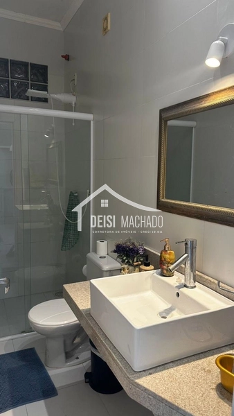 Casa 3 dormitórios a venda na praia Capão Novo Village: 7ª foto da galeria de imagens do imóvel