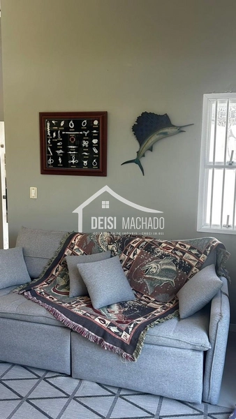 Casa 3 dormitórios a venda na praia Capão Novo Village: 1ª foto da galeria de imagens do imóvel