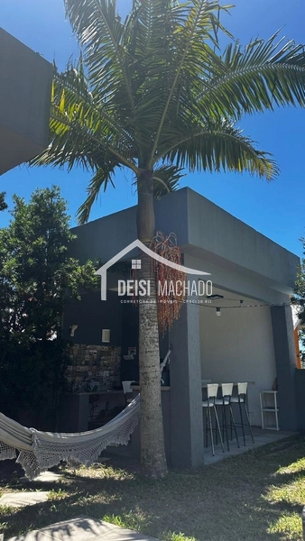 Casa 3 dormitórios a venda na praia Capão Novo Village: 4ª foto da galeria de imagens do imóvel