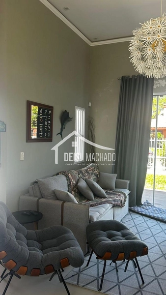Casa 3 dormitórios a venda na praia Capão Novo Village: 12ª foto da galeria de imagens do imóvel