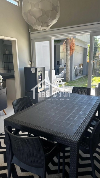 Casa 3 dormitórios a venda na praia Capão Novo Village: 2ª foto da galeria de imagens do imóvel