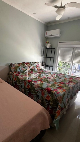 Casa 3 dormitórios a venda na praia Capão Novo Village: 5ª foto da galeria de imagens do imóvel