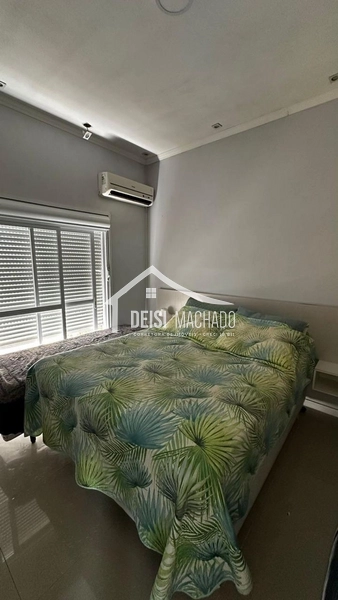 Casa 3 dormitórios a venda na praia Capão Novo Village: 8ª foto da galeria de imagens do imóvel