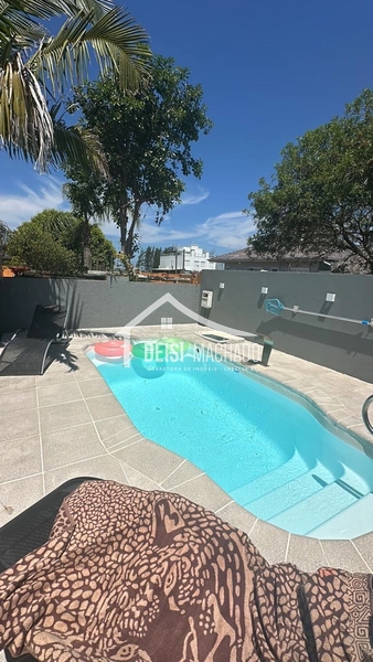 Casa 3 dormitórios a venda na praia Capão Novo Village: 9ª foto da galeria de imagens do imóvel