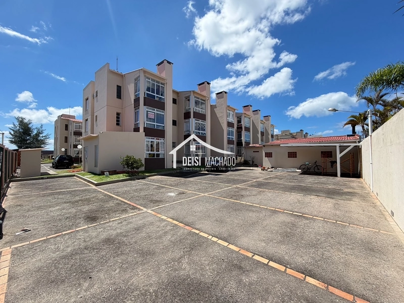 Apartamento térreo próximo ao mar.: 32ª foto da galeria de imagens do imóvel