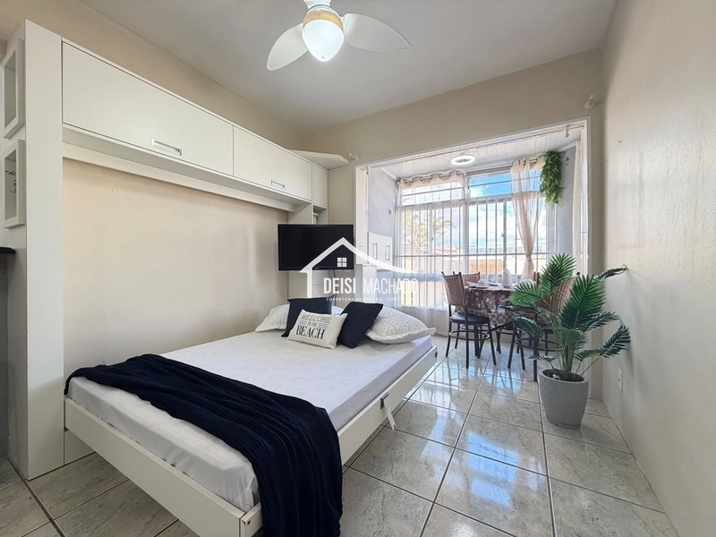 Apartamento térreo próximo ao mar.: 22ª foto da galeria de imagens do imóvel