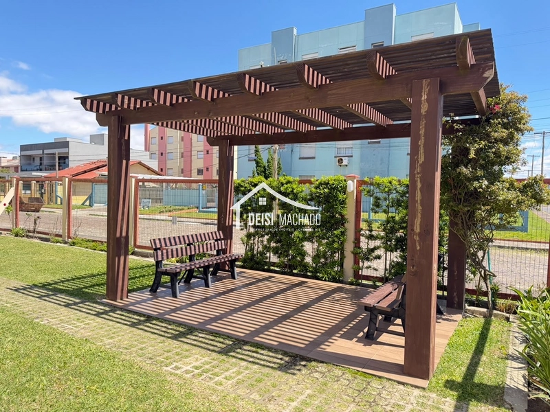 Apartamento térreo próximo ao mar.: 27ª foto da galeria de imagens do imóvel