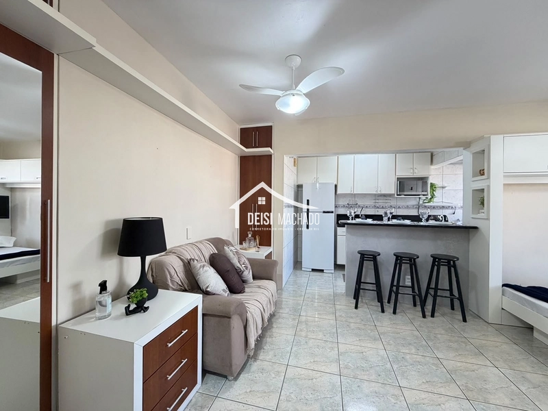 Apartamento térreo próximo ao mar.: 21ª foto da galeria de imagens do imóvel