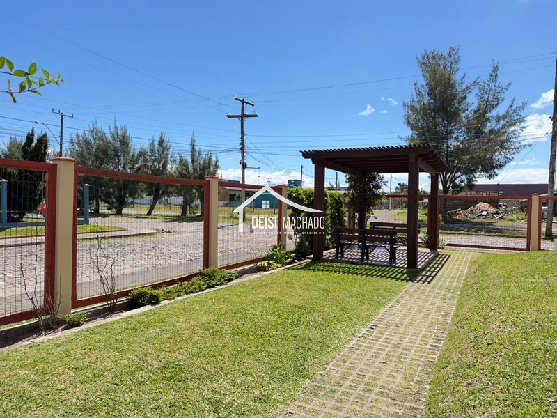 Apartamento térreo próximo ao mar.: 30ª foto da galeria de imagens do imóvel