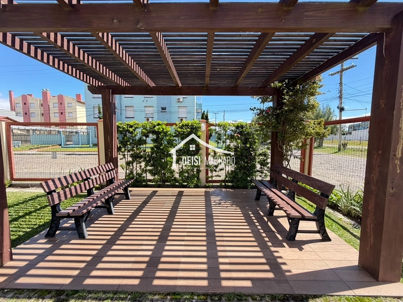 Apartamento térreo próximo ao mar.: 29ª foto da galeria de imagens do imóvel
