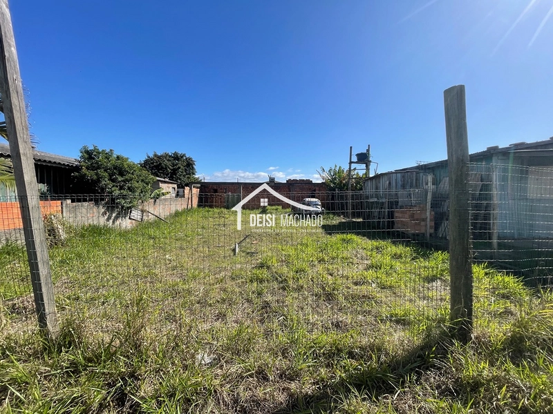 Terreno pronto para construir: 4ª foto da galeria de imagens do imóvel
