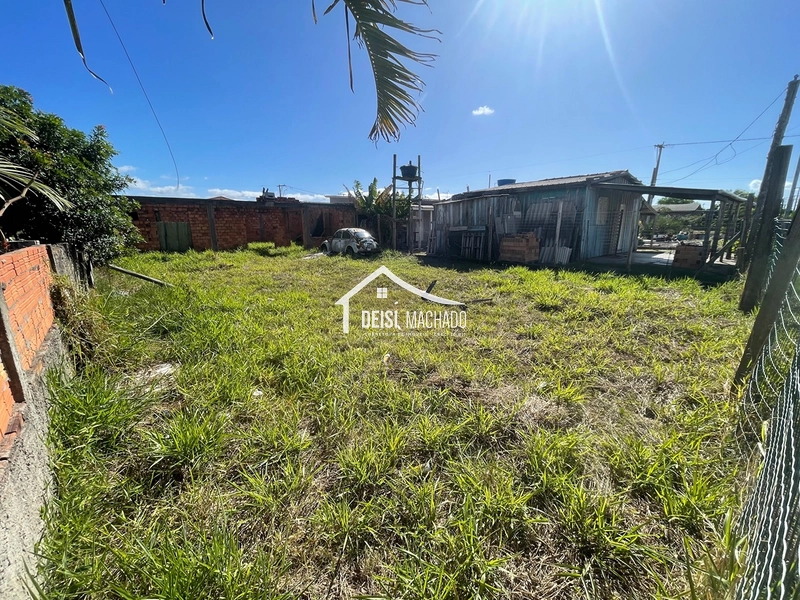 Terreno pronto para construir: 3ª foto da galeria de imagens do imóvel