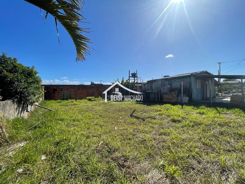 Terreno pronto para construir: 5ª foto da galeria de imagens do imóvel