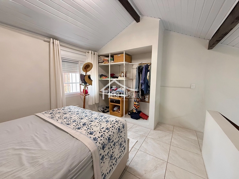 Casa com 1 dormitório pronta para morar: 15ª foto da galeria de imagens do imóvel