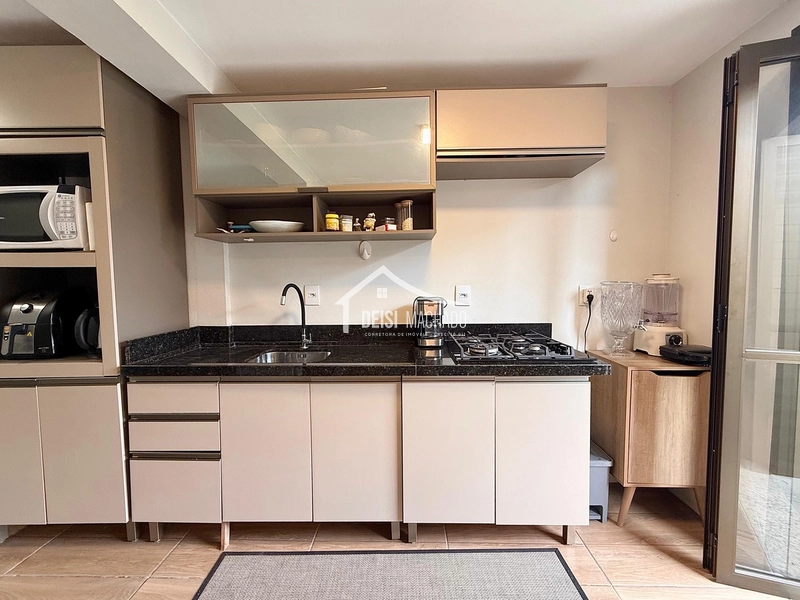 Casa com 1 dormitório pronta para morar: 7ª foto da galeria de imagens do imóvel