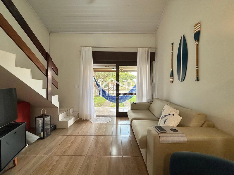 Imóvel residencial ou comercial
