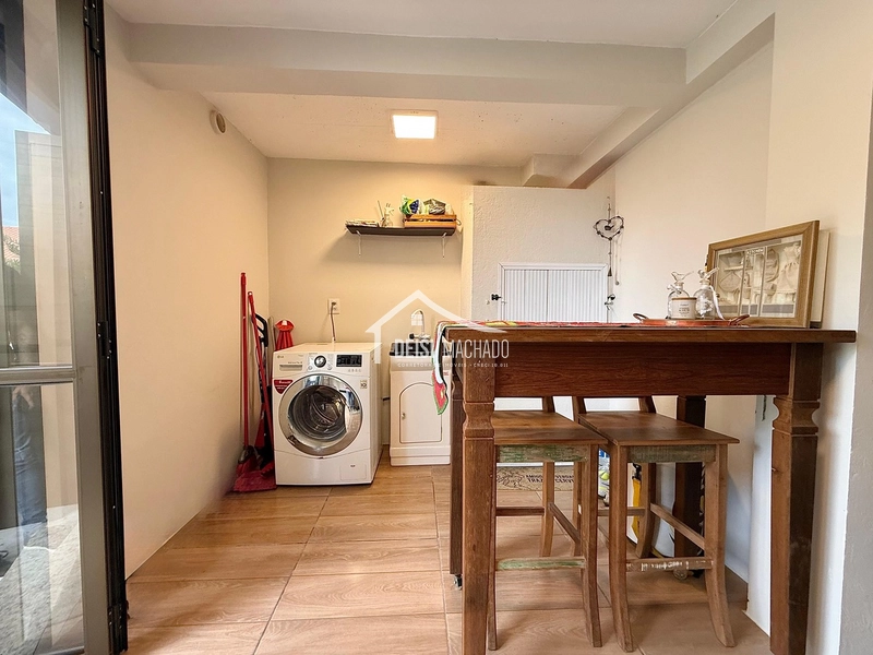 Casa com 1 dormitório pronta para morar: 11ª foto da galeria de imagens do imóvel