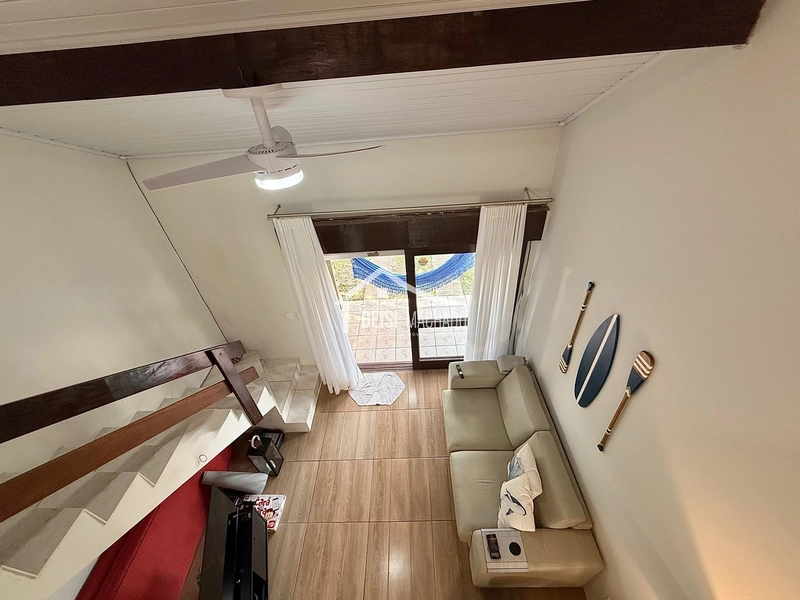 Casa com 1 dormitório pronta para morar: 13ª foto da galeria de imagens do imóvel