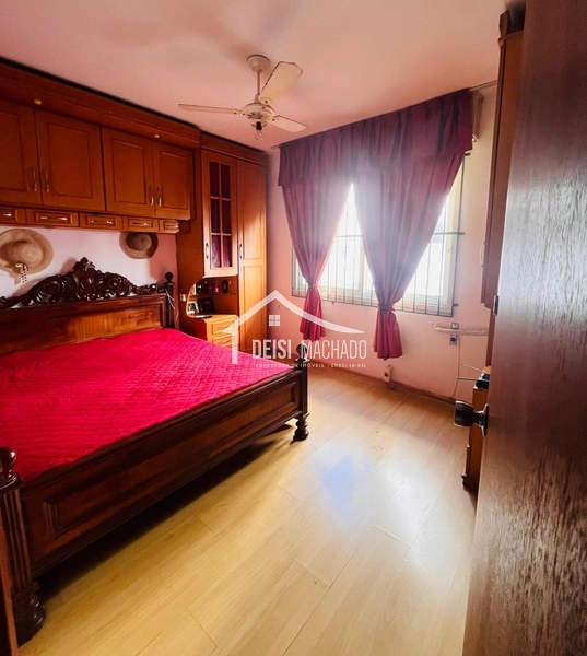 MARAVILHOSO APARTAMENTO EM  ZONA NOBRE DE   PORTO ALEGRE: 4ª foto da galeria de imagens do imóvel