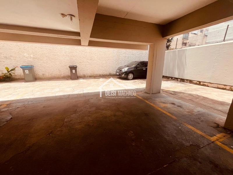 MARAVILHOSO APARTAMENTO EM  ZONA NOBRE DE   PORTO ALEGRE: 20ª foto da galeria de imagens do imóvel