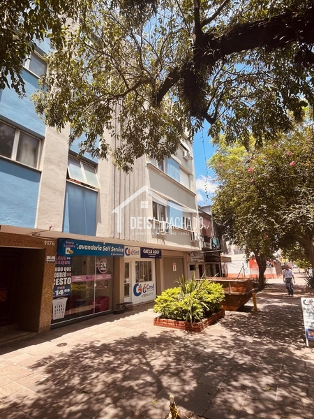 MARAVILHOSO APARTAMENTO EM  ZONA NOBRE DE   PORTO ALEGRE: 17ª foto da galeria de imagens do imóvel