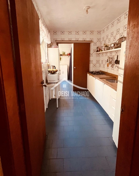 MARAVILHOSO APARTAMENTO EM  ZONA NOBRE DE   PORTO ALEGRE: 12ª foto da galeria de imagens do imóvel