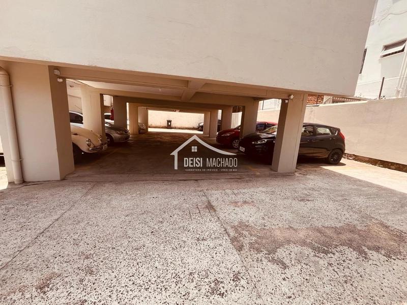 MARAVILHOSO APARTAMENTO EM  ZONA NOBRE DE   PORTO ALEGRE: 1ª foto da galeria de imagens do imóvel