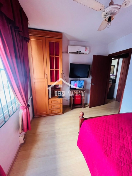 MARAVILHOSO APARTAMENTO EM  ZONA NOBRE DE   PORTO ALEGRE: 14ª foto da galeria de imagens do imóvel