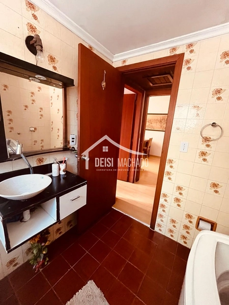 MARAVILHOSO APARTAMENTO EM  ZONA NOBRE DE   PORTO ALEGRE: 8ª foto da galeria de imagens do imóvel