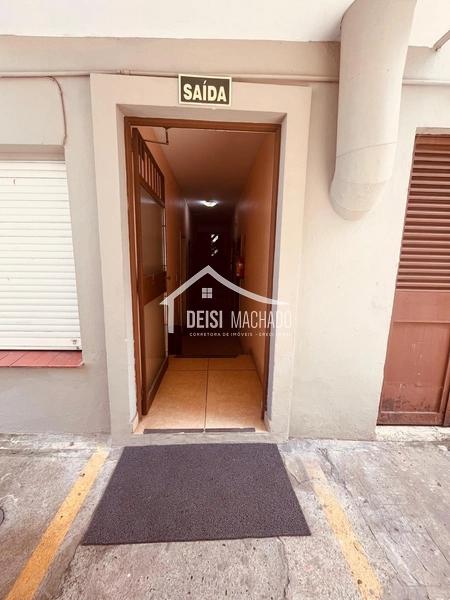MARAVILHOSO APARTAMENTO EM  ZONA NOBRE DE   PORTO ALEGRE: 7ª foto da galeria de imagens do imóvel