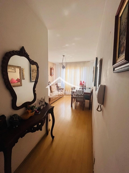 MARAVILHOSO APARTAMENTO EM  ZONA NOBRE DE   PORTO ALEGRE: 9ª foto da galeria de imagens do imóvel
