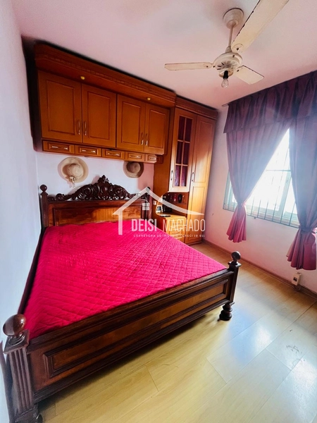 MARAVILHOSO APARTAMENTO EM  ZONA NOBRE DE   PORTO ALEGRE: 22ª foto da galeria de imagens do imóvel