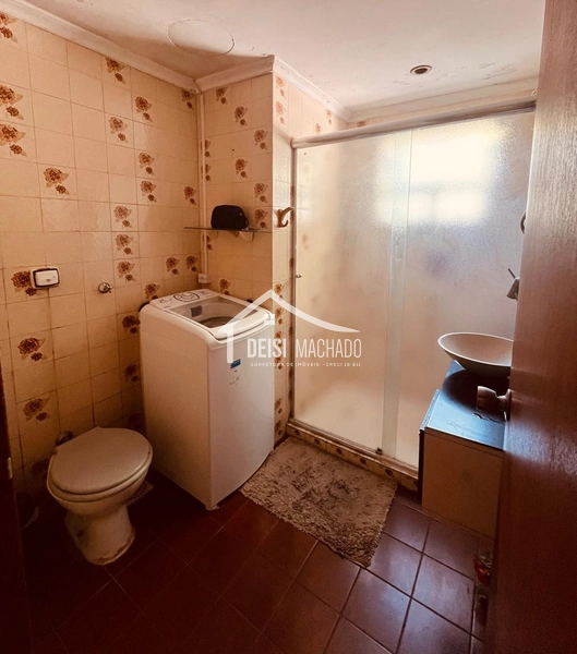 MARAVILHOSO APARTAMENTO EM  ZONA NOBRE DE   PORTO ALEGRE: 18ª foto da galeria de imagens do imóvel