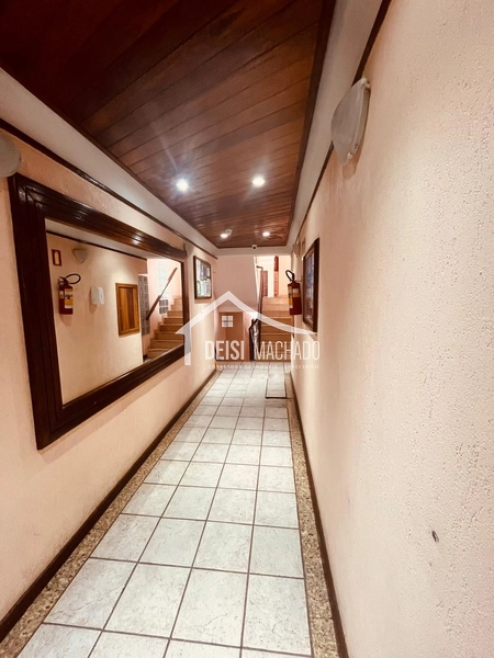 MARAVILHOSO APARTAMENTO EM  ZONA NOBRE DE   PORTO ALEGRE: 2ª foto da galeria de imagens do imóvel