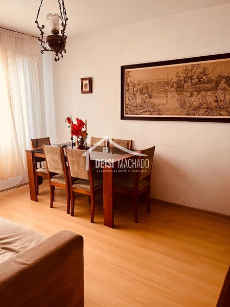 MARAVILHOSO APARTAMENTO EM  ZONA NOBRE DE   PORTO ALEGRE: 11ª foto da galeria de imagens do imóvel