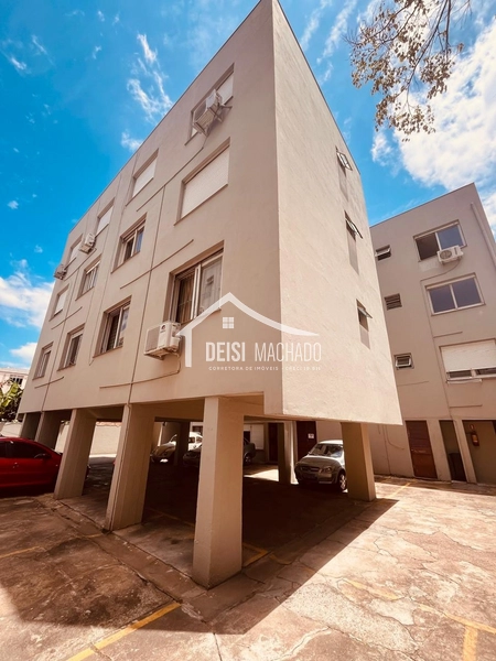MARAVILHOSO APARTAMENTO EM  ZONA NOBRE DE   PORTO ALEGRE: 6ª foto da galeria de imagens do imóvel