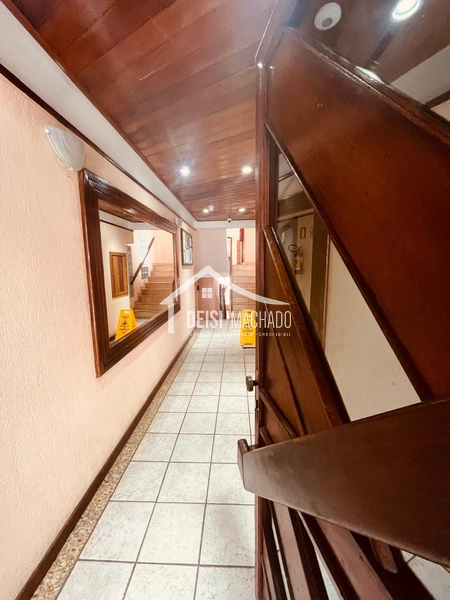 MARAVILHOSO APARTAMENTO EM  ZONA NOBRE DE   PORTO ALEGRE: 21ª foto da galeria de imagens do imóvel