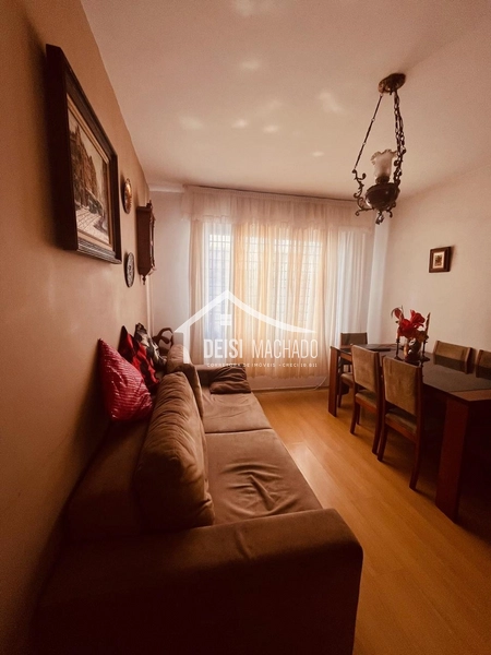 MARAVILHOSO APARTAMENTO EM  ZONA NOBRE DE   PORTO ALEGRE: 16ª foto da galeria de imagens do imóvel