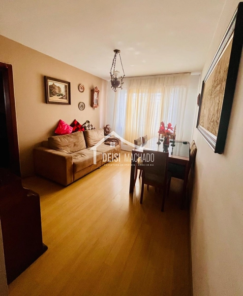 MARAVILHOSO APARTAMENTO EM  ZONA NOBRE DE   PORTO ALEGRE: 23ª foto da galeria de imagens do imóvel