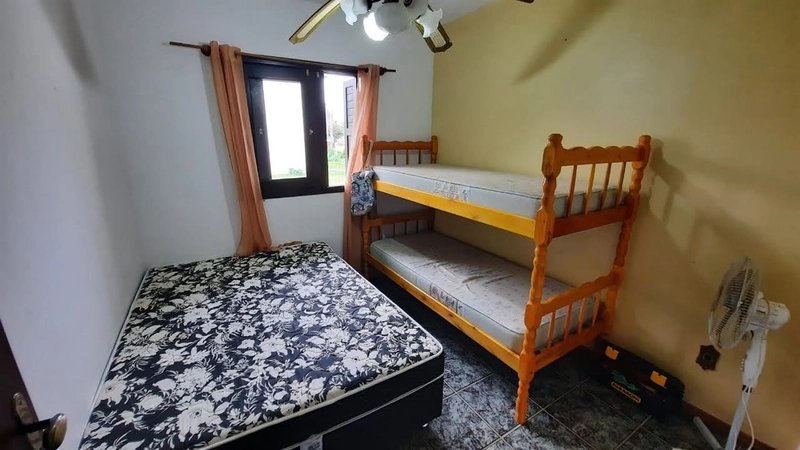 CASA TÉRREA a poucos metros do mar em CAPÃO NOVO VILLAGE: 34ª foto da galeria de imagens do imóvel