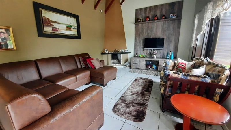 CASA TÉRREA a poucos metros do mar em CAPÃO NOVO VILLAGE: 27ª foto da galeria de imagens do imóvel