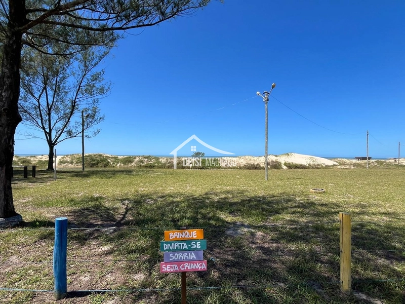 CASA TÉRREA a poucos metros do mar em CAPÃO NOVO VILLAGE: 14ª foto da galeria de imagens do imóvel