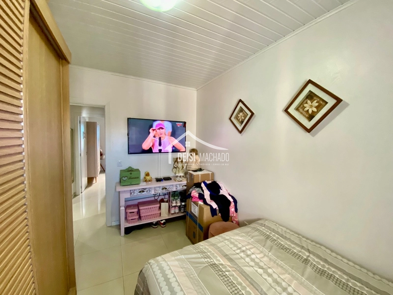 CASA A VENDA NA PRAIA DE CAPÃO NOVO: 17ª foto da galeria de imagens do imóvel
