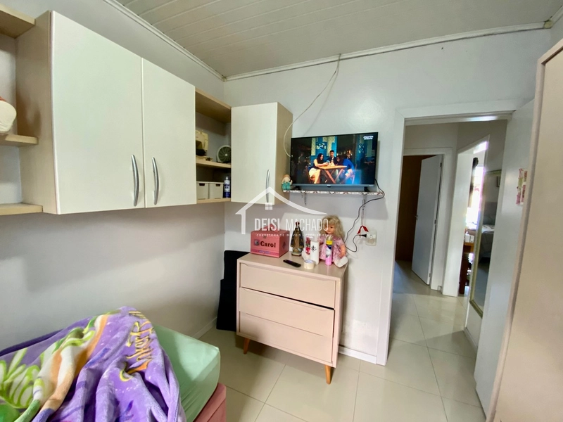 CASA A VENDA NA PRAIA DE CAPÃO NOVO: 12ª foto da galeria de imagens do imóvel