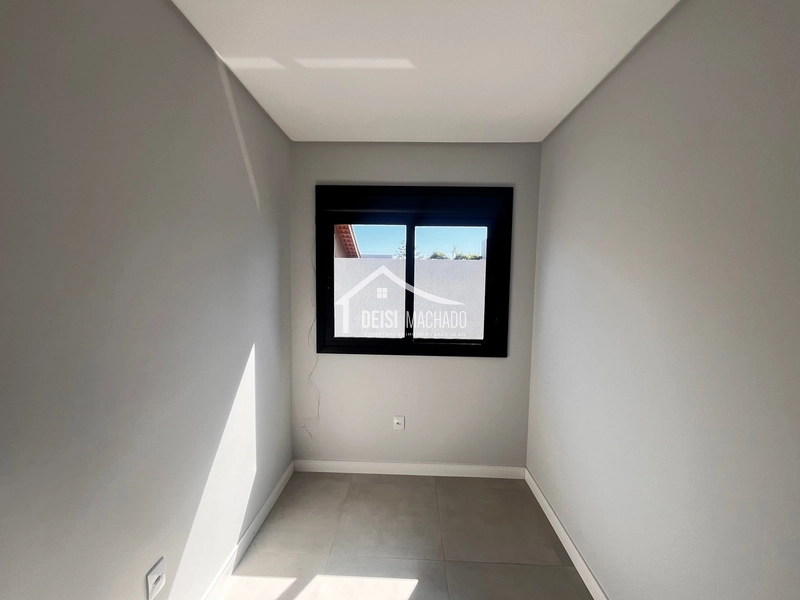 Linda casa geminada no litoral: 5ª foto da galeria de imagens do imóvel